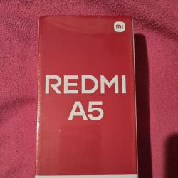 Продавам Redmi A 5