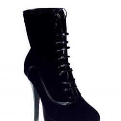 Топли зимни боти