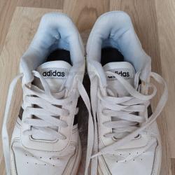 Обувки Маратонки Кецове 36 37