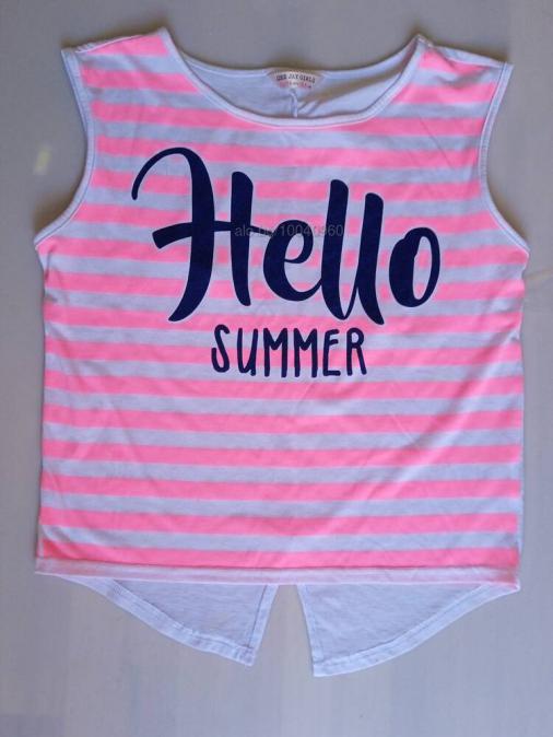 Потник размер XS