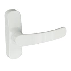 Дръжка Hoppe Toulon 32-42 мм