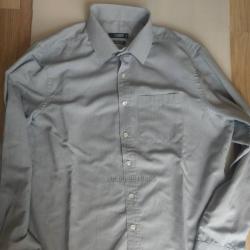 Риза мъжка Вайкики, XL