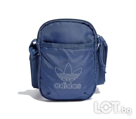 Чанта Adicolor Festival-adidas