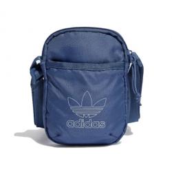 Чанта Adicolor Festival-adidas