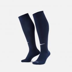 Намаление  Футболни чорапи - гети Nike Classic Football Dri-fit Blue