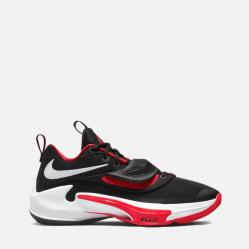 Намаление Мъжки маратонки Nike Zoom Freak 3 Da0694-003 42.5