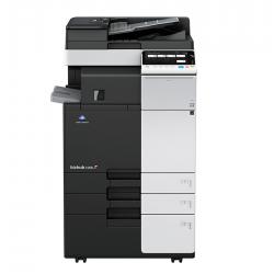 Konica Minolta Bizhub C 258 TN 324 цена 2000.00лв