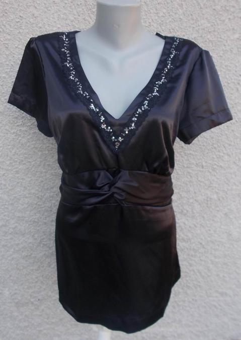 2XL Нова туника BPC Collection
