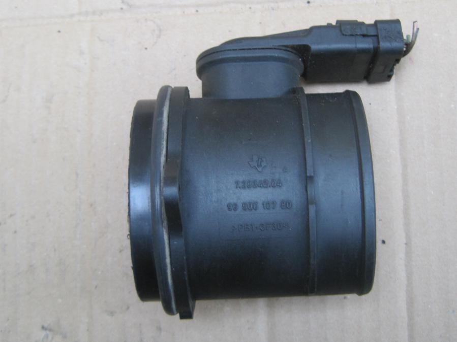 Дебитомер за Peugeot 207, 9050010780 Ford Focus 1.6 Tdci,