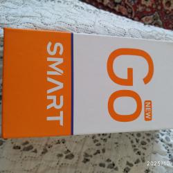 5G Smartphone
