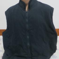 Мъжки елек Clipper