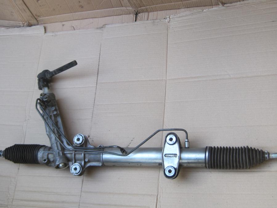 Кормилна рейка за мерцедес спринтер, Mercedes Sprinter W 901, W903, W9