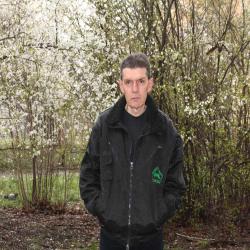 Търся работа, като невъоръжена охрана