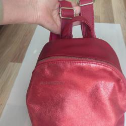 Раница 30 23 10,5 см