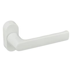 Дръжка Hoppe Toulon 32-42 мм