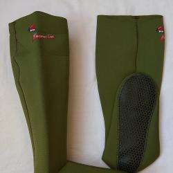 Неопренови чорапи Dam, Bama и др.