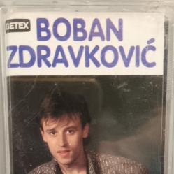 Boban Zdravkovic - Hitovi