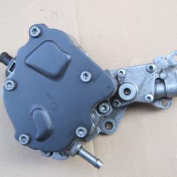 Вакуум помпа 038145209h Luk Голф 5 Ауди А4 Б7 VW Golf Plus Audi A4 B7