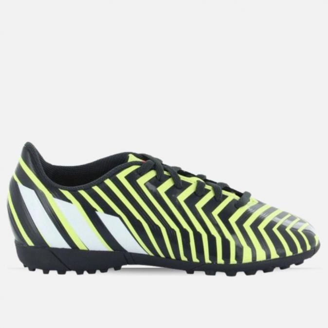 Намаление  Обувки за футбол стоножки Adidas Predito Instinct TF B3550