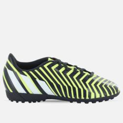 Намаление  Обувки за футбол стоножки Adidas Predito Instinct TF B3550