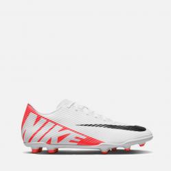 Футболни обувки калеври Nike Mercurial Vapor 15 Club FG M