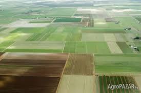 . Купувам Земеделска Земя всички землища в Община Суворово