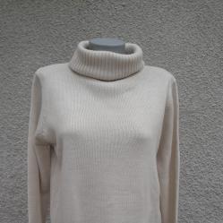 3XL Зимен пуловер Janina