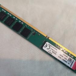 RAM Памет 8GB Ddr3 Kingston Kvr16n11 8 за PC