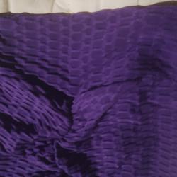 Дамски клин тип пита