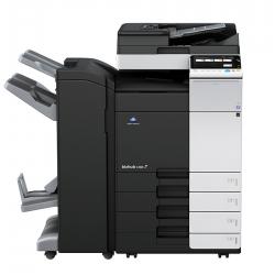 Konica Minolta Bizhub C368 TN 324