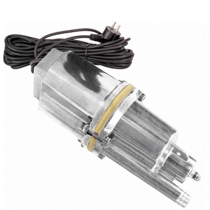 Дебит - Помпа за чиста вода с горно засмукване за дълбоки кладенци 150