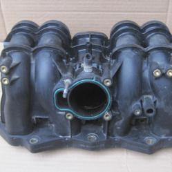 Всмукателен колектор Honda Civic VII 1.6 i 110 конски сили 2900306959,
