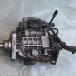 ГНП Горивна помпа 0460404966 Голф 4 Поло Caddy 1,9 SDI