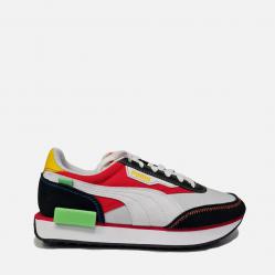 Намаление Mаратонки Puma future Rider Coloration JR 375391-01 37