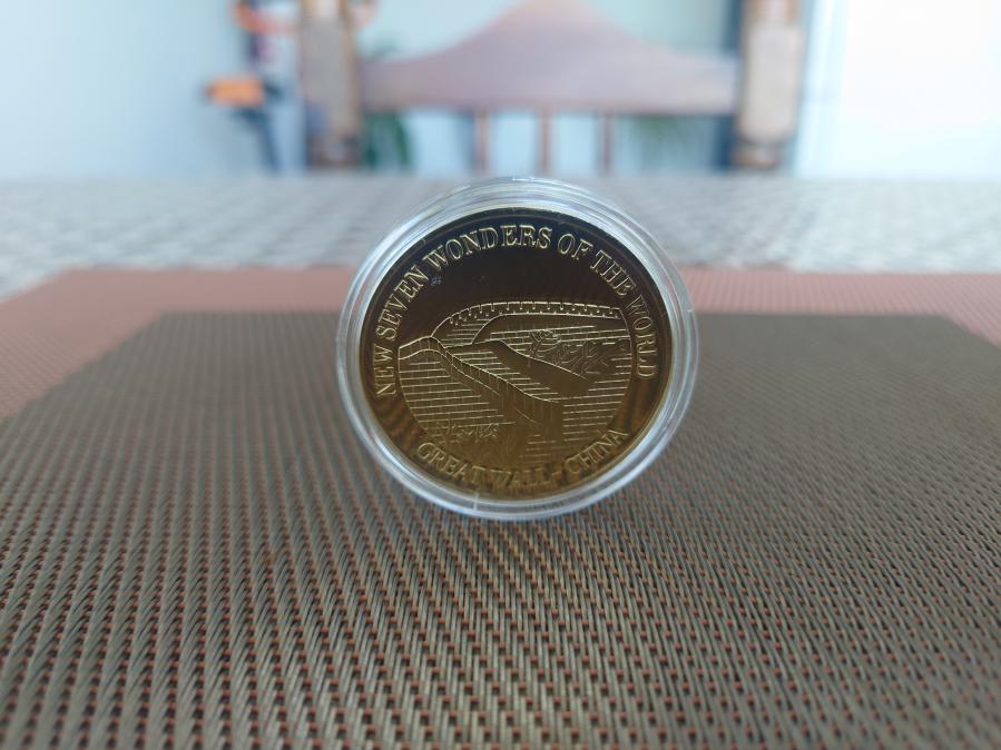 Колекционерска оферта.