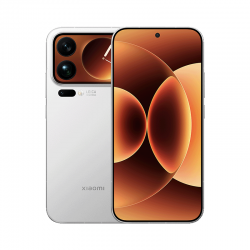Наличен Xiaomi 17 pro Max 512gb с 2 години гаранция
