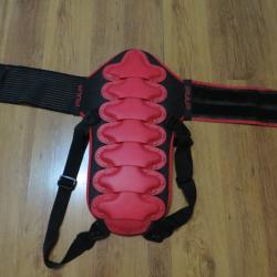 Протектор за гръб Pulp