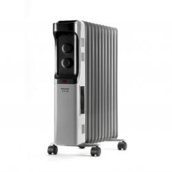 Маслен радиатор Taurus new Dakar 1500-2500w