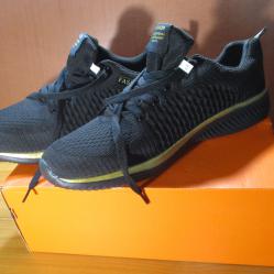 48 Номер Нови Маратонки