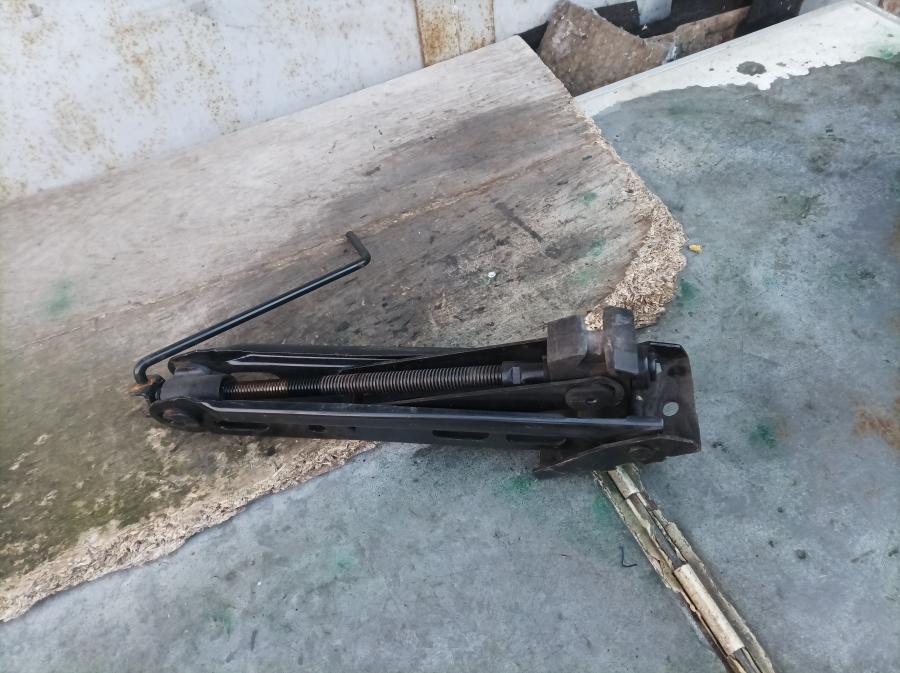 Крик за Опел Астра г