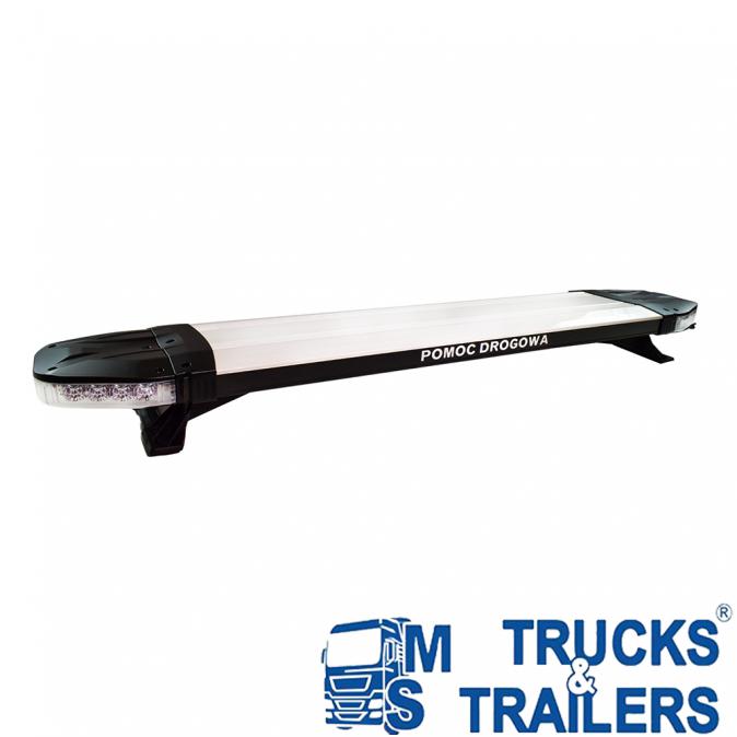 Аварийни светлини за пътна помощ Ltf-50 1500mm Presko Ltf-50l-1500-4