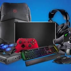 Ezona. net - онлайн магазин за компютърна техника и аксесоари