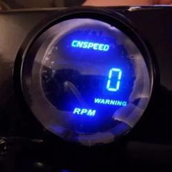 Обортомер, цифров, Cnspeed, дигитален, tachometer, измервателен уред, ..