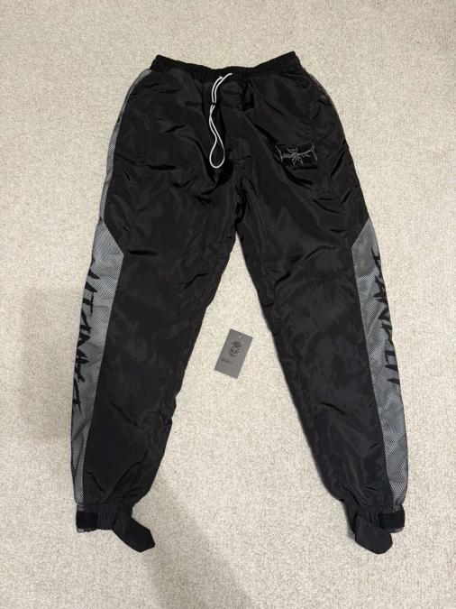 Продавам Чисто нов панталон на Bandit Лимитиран