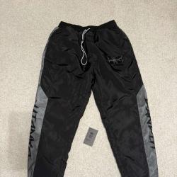 Продавам Чисто нов панталон на Bandit Лимитиран