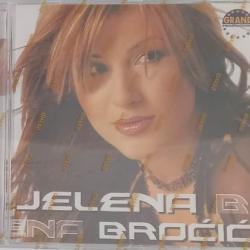 Jelena Brocic - Stani samo 5 minuta