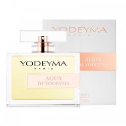 Парфюм Agua de Yodeyma  свежест и класика в едно