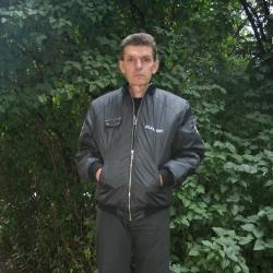 Търся работа, като невъоръжена охрана