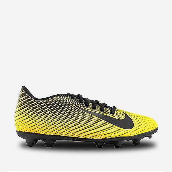 Намаление  Футболни обувки Nike Bravata II 844436 701