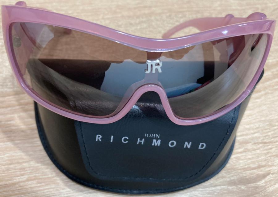 Слънчеви очила John Richmond
